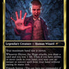 Eleven, the Mage [Secret Lair Drop Series]