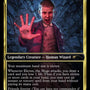 Eleven, the Mage [Secret Lair Drop Series]