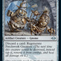 Patchwork Gnomes [Modern Horizons 2]