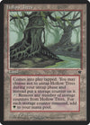 Hollow Trees [Fallen Empires]
