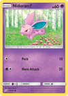 Cartas-magic-cartas-pokemon-coleccionables