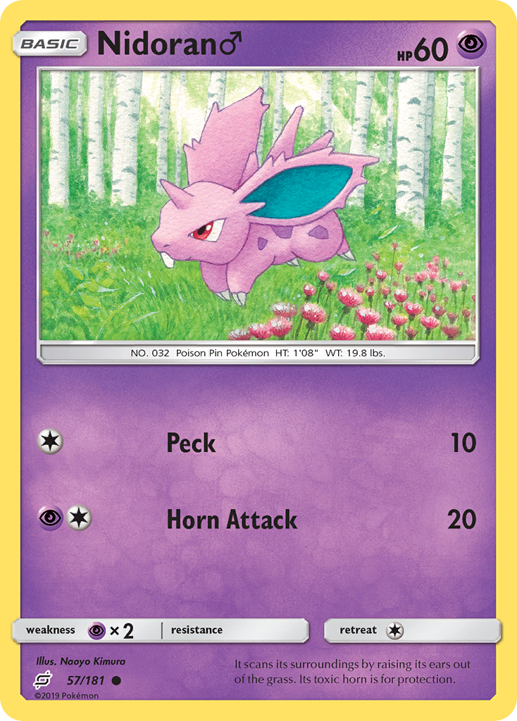 Cartas-magic-cartas-pokemon-coleccionables