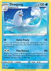 Cartas-magic-cartas-pokemon-coleccionables