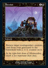 Cartas-magic-cartas-pokemon-coleccionables