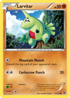 Cartas-magic-cartas-pokemon-coleccionables