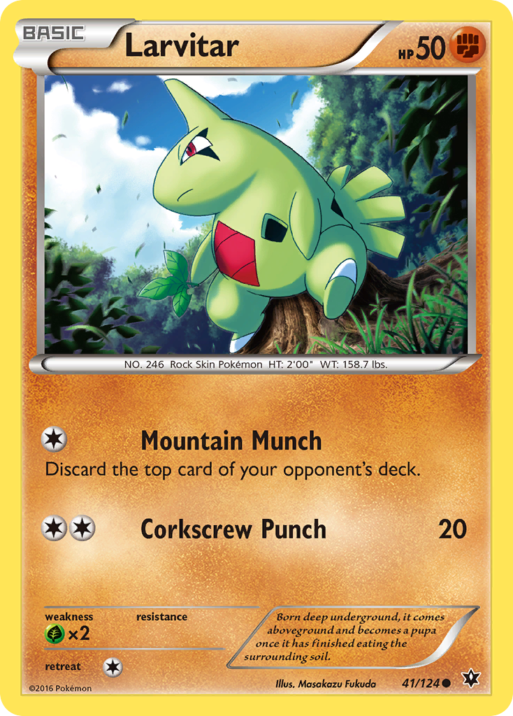 Cartas-magic-cartas-pokemon-coleccionables