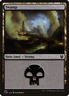 Swamp (282) [Theros Beyond Death]