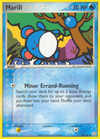 Cartas-magic-cartas-pokemon-coleccionables