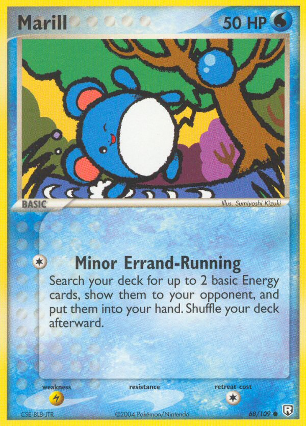 Cartas-magic-cartas-pokemon-coleccionables