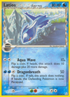 Cartas-magic-cartas-pokemon-coleccionables