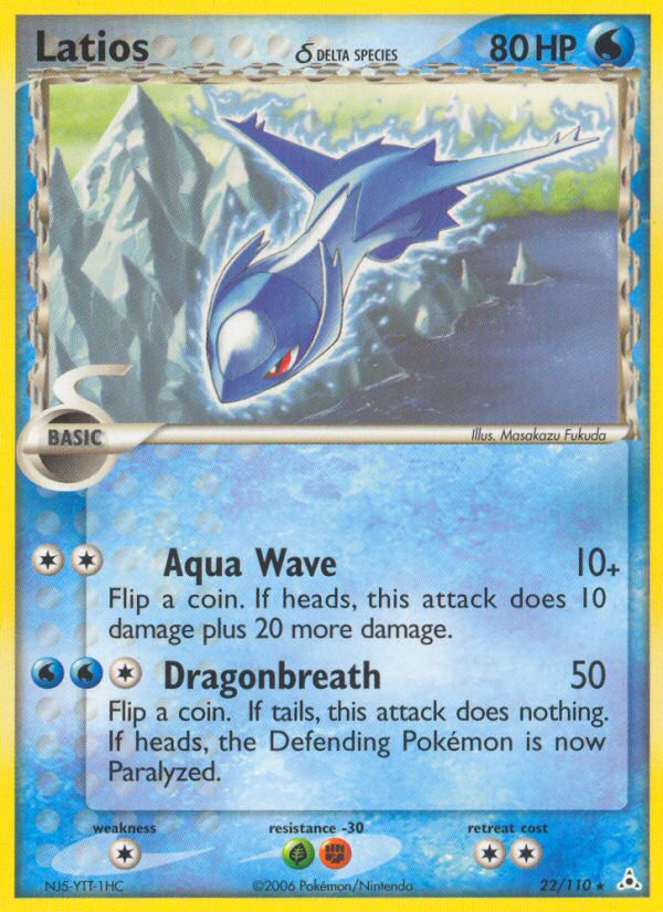 Cartas-magic-cartas-pokemon-coleccionables