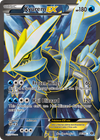 Cartas-magic-cartas-pokemon-coleccionables