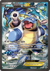 Cartas-magic-cartas-pokemon-coleccionables