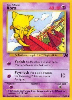 Cartas-magic-cartas-pokemon-coleccionables