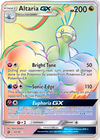 Cartas-magic-cartas-pokemon-coleccionables
