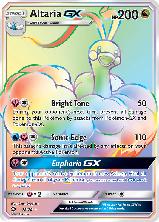 Cartas-magic-cartas-pokemon-coleccionables