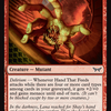 Cartas-magic-cartas-pokemon-coleccionables