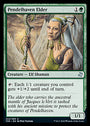 Pendelhaven Elder [Time Spiral Remastered]