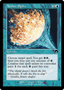 Aether Spike (Retro Frame) [Modern Horizons 3]