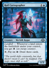 Roil Cartographer [Modern Horizons 3]