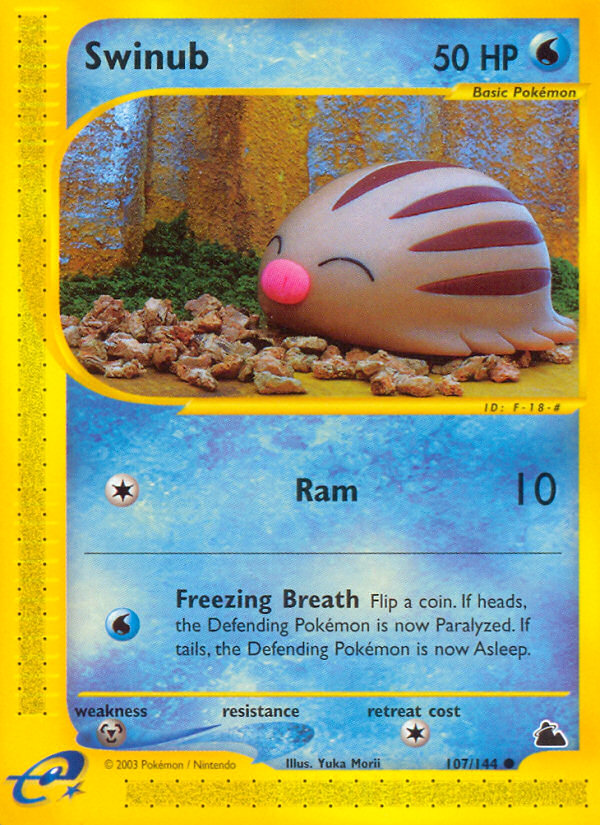 Cartas-magic-cartas-pokemon-coleccionables