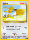 Cartas-magic-cartas-pokemon-coleccionables