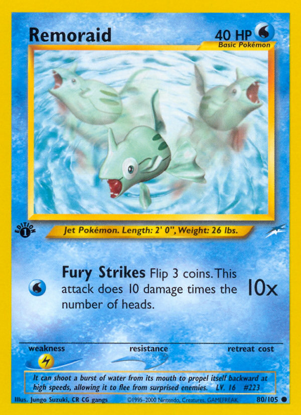 Cartas-magic-cartas-pokemon-coleccionables