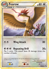 Cartas-magic-cartas-pokemon-coleccionables