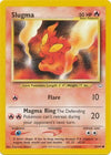 Cartas-magic-cartas-pokemon-coleccionables