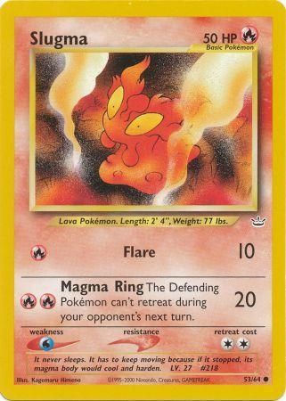 Cartas-magic-cartas-pokemon-coleccionables