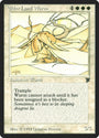 Elder Land Wurm [Legends]