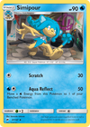 Cartas-magic-cartas-pokemon-coleccionables