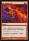 Feedback Bolt [Fifth Dawn]