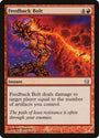 Feedback Bolt [Fifth Dawn]