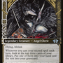 Firja, Judge of Valor [Multiverse Legends] - Español