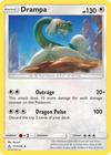 Cartas-magic-cartas-pokemon-coleccionables