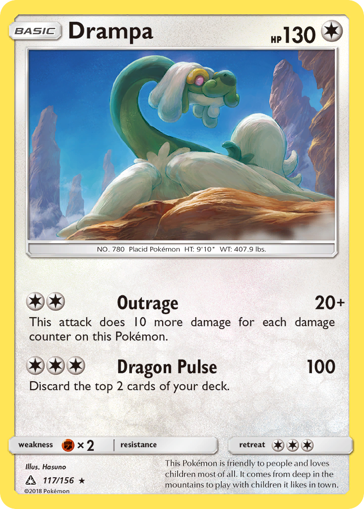 Cartas-magic-cartas-pokemon-coleccionables