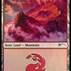 Mountain (Goblins) (567) [Secret Lair Drop Promos]