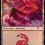 Mountain (Goblins) (567) [Secret Lair Drop Promos]