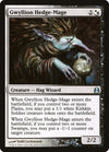 Gwyllion Hedge-Mage [Commander 2011]
