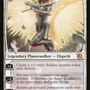 Archangel Elspeth (Promo Pack) [March of the Machine Promos]