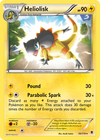 Cartas-magic-cartas-pokemon-coleccionables
