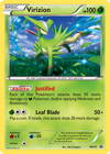 Cartas-magic-cartas-pokemon-coleccionables