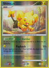 Cartas-magic-cartas-pokemon-coleccionables