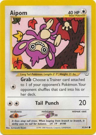 Cartas-magic-cartas-pokemon-coleccionables