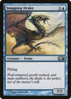 Snapping Drake [Magic 2010] 