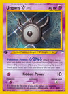 Cartas-magic-cartas-pokemon-coleccionables