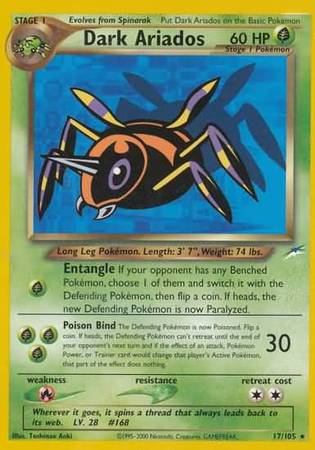 Cartas-magic-cartas-pokemon-coleccionables