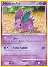Cartas-magic-cartas-pokemon-coleccionables
