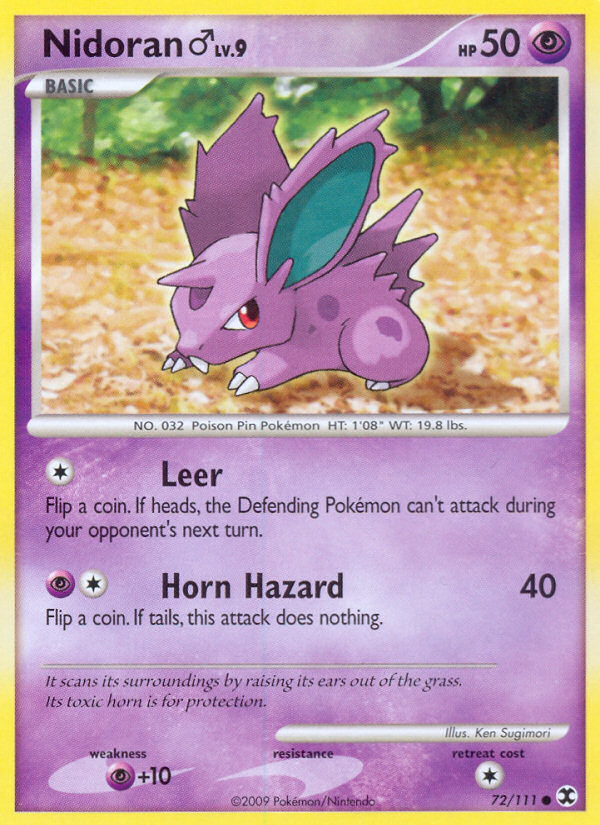 Cartas-magic-cartas-pokemon-coleccionables